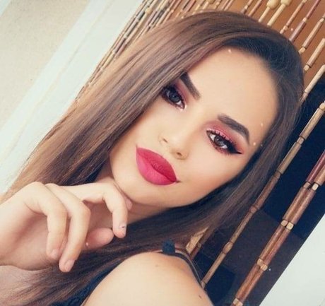 raven onlyfans beautiful naked img