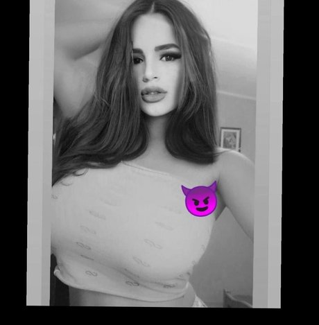 pawg thick onlyfans art nude gallery