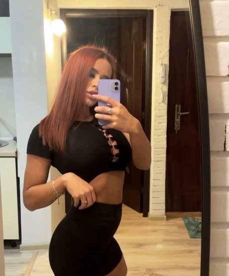 Denisa R Maria pornstar adult photos