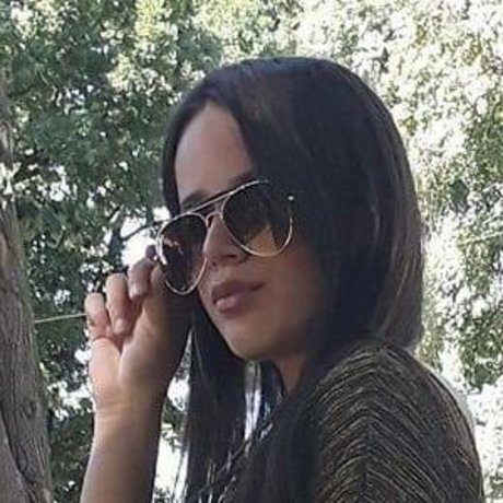 Denisa R Maria star top image