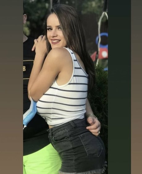 tits onlyfans free sex image