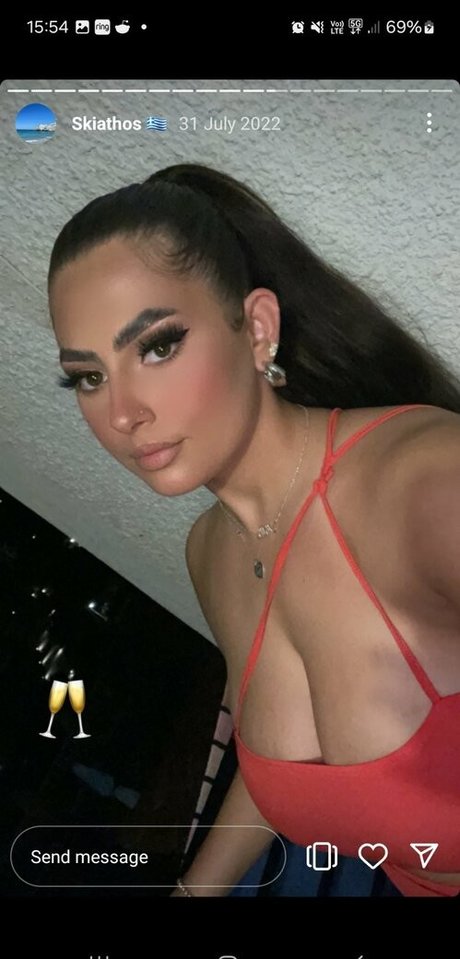 nudist onlyfans hot sexy images