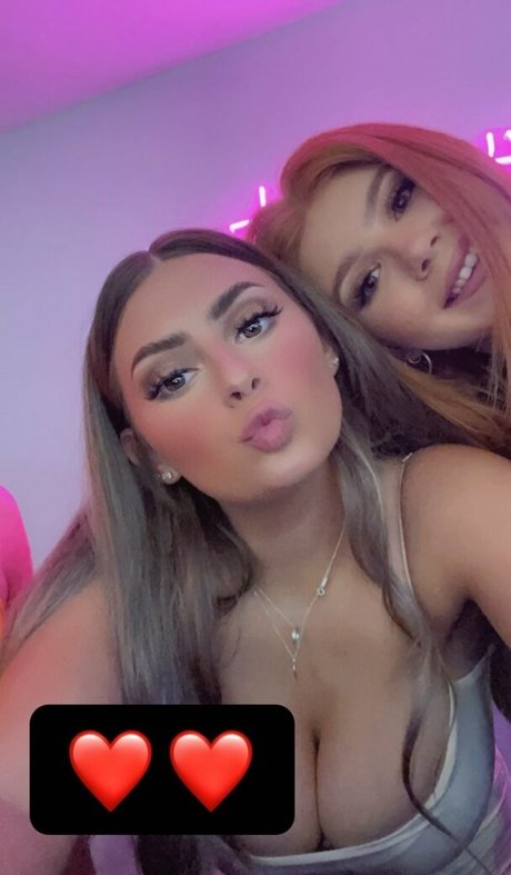 best pussy onlyfans top galleries