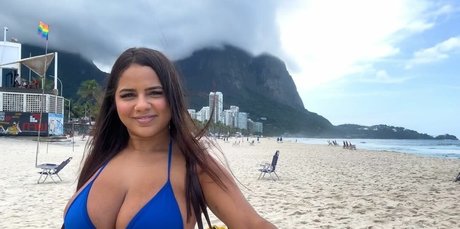 shemale cum in mouth onlyfans free sex archive