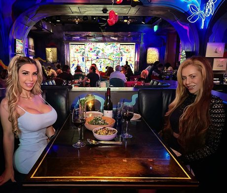 sunshinefitxo pornstar xxx photos