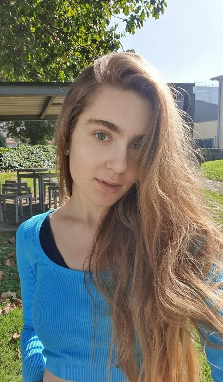 Condessa Anasta exclusive pornstar images