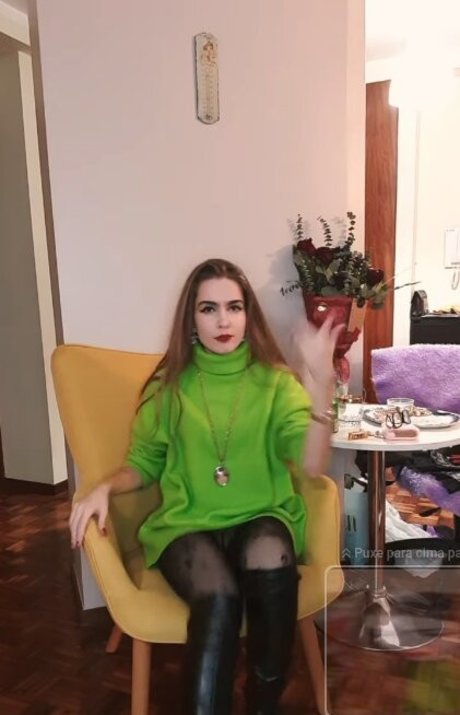 military asian onlyfans beautiful image