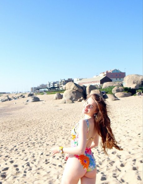 asmr onlyfans beautiful xxx pictures