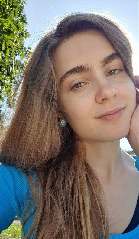 Condessa Anasta pornstar art archive