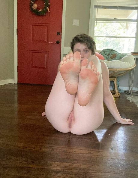 freckledspirit best pornstar image