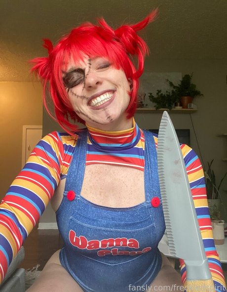 freckledspirit star best galleries