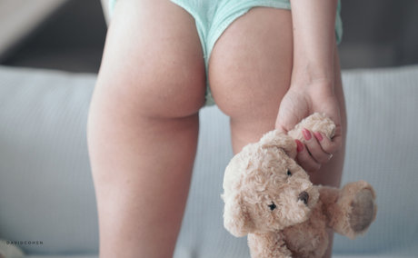 asian bbw onlyfans hd photos