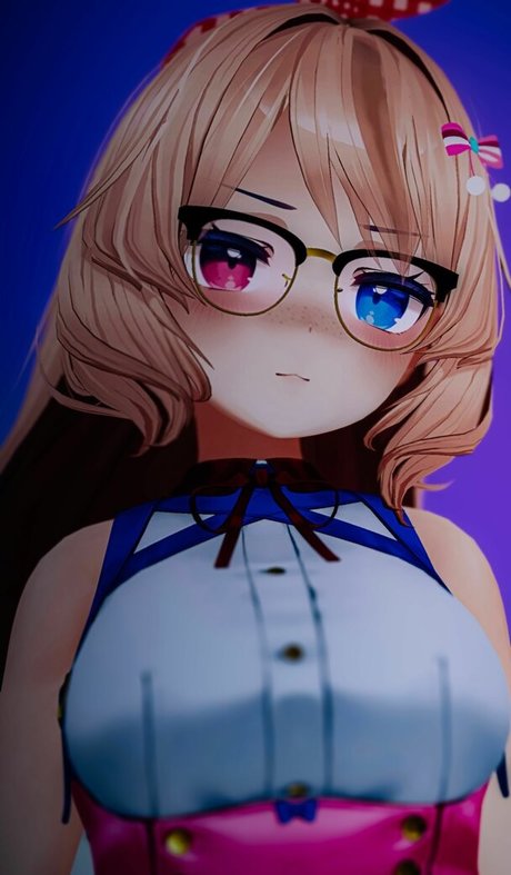 pawg thick onlyfans hot xxx gallery