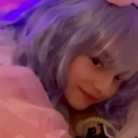 Luxeylust free pornstar picture