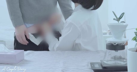 ebony bbw onlyfans sexy xxx pic