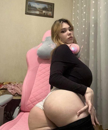 teen anal dildo onlyfans beautiful images