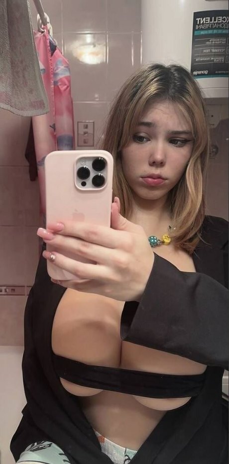 cute anal onlyfans beautiful xxx galleries