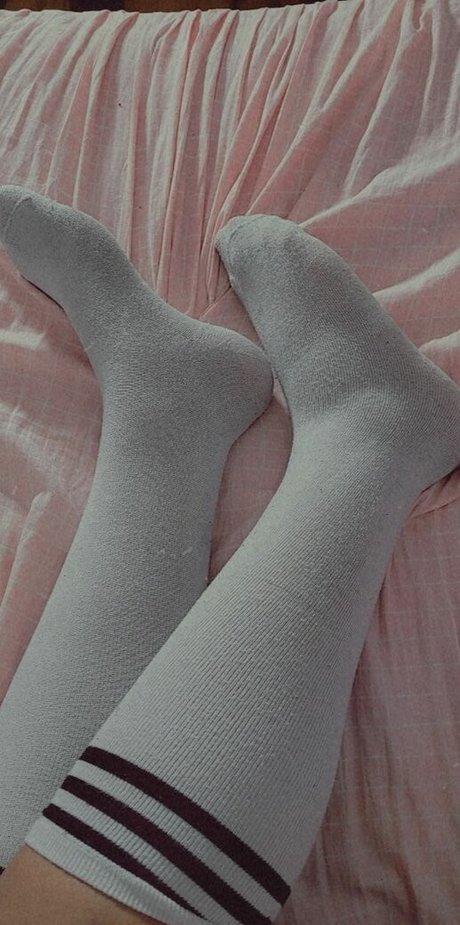 sexy teen onlyfans free xxx images