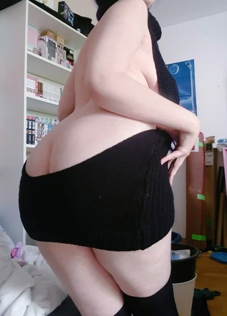 feet free onlyfans art nude pic