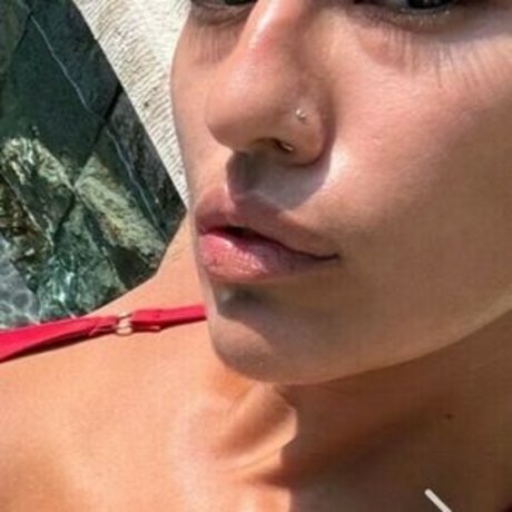 lunasilverx beautiful star pictures