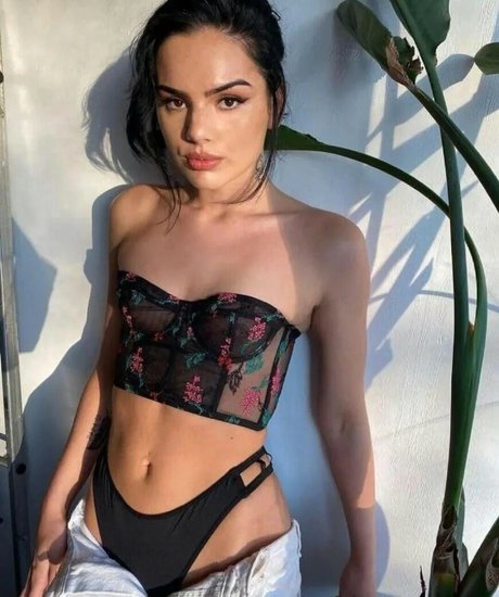 Famke Louise pornstar nice img