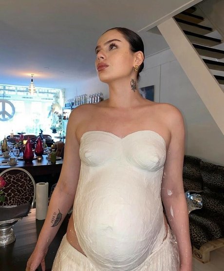 pov asian onlyfans art xxx photos