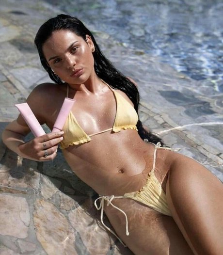 Famke Louise model hd image