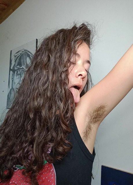 anal gape onlyfans beautiful pics