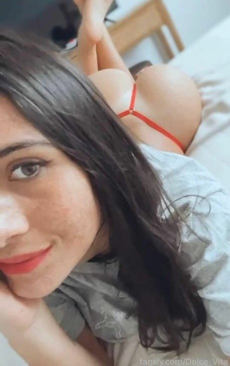 chicks with dicks onlyfans art xxx pictures