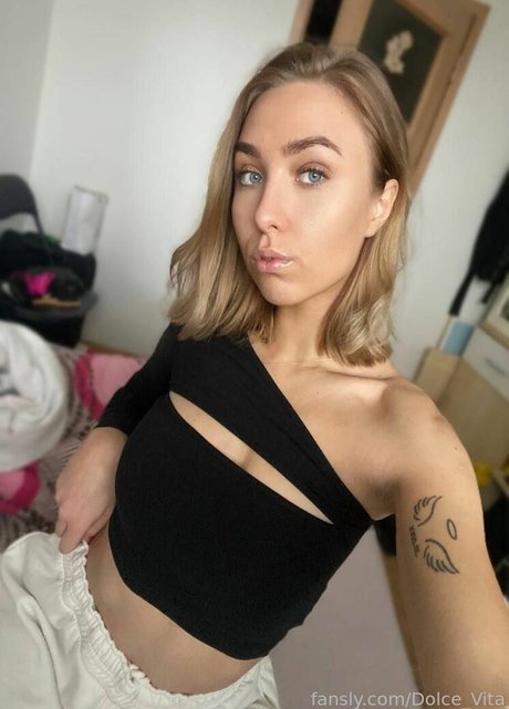 anal dildo onlyfans free picture