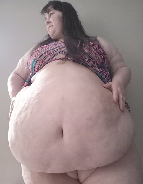 skinny milf onlyfans hot sexy image