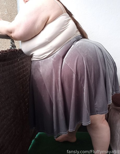 popular free onlyfans hd pictures