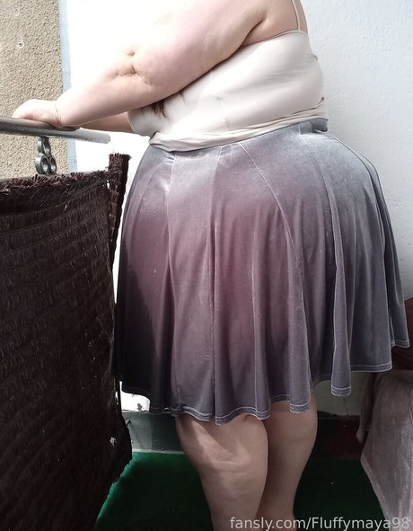 asian cheerleader onlyfans porn gallery