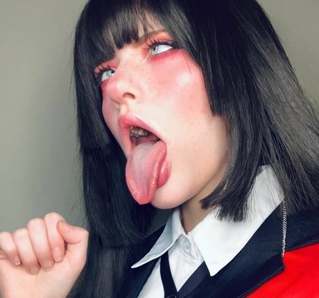 blonde milf big tits onlyfans xxx photos