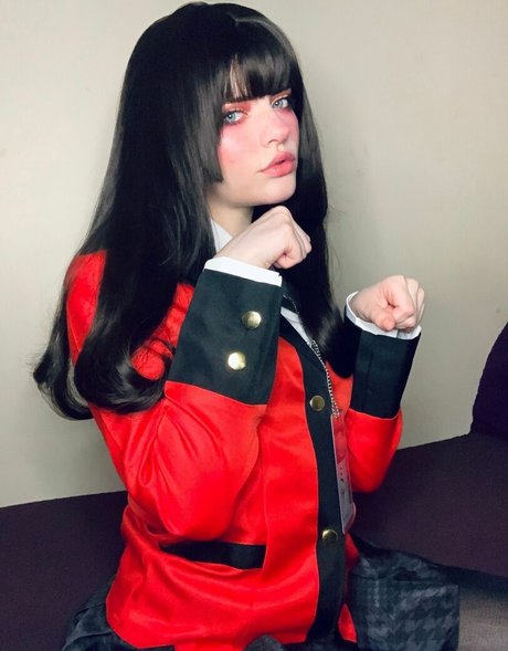 anal gape onlyfans free naked gallery