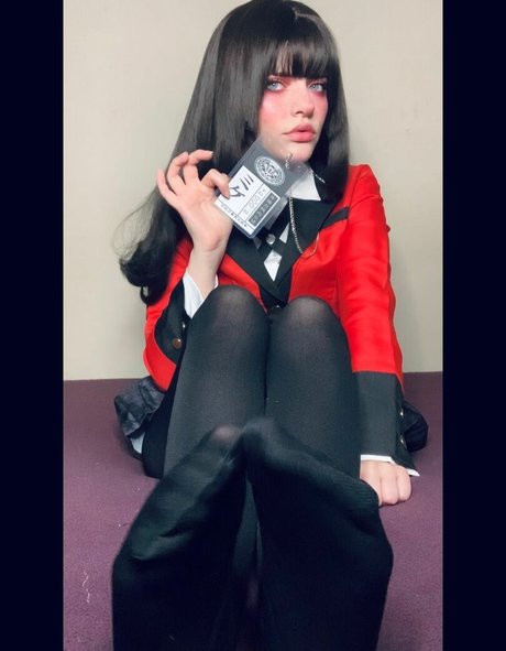 vip onlyfans porno archive