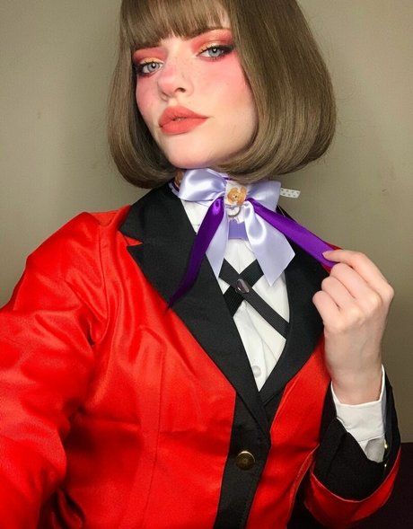 real nude onlyfans porno photo