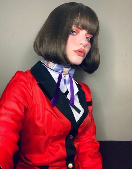 underground onlyfans hot porn photo