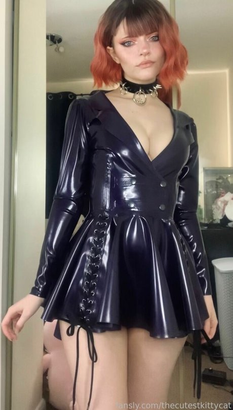 anal gape onlyfans best pics