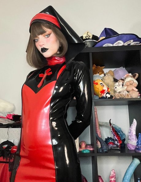 thecutestkittycat star pornographic gallery