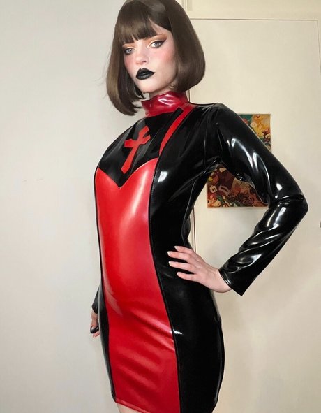 thecutestkittycat adult star images