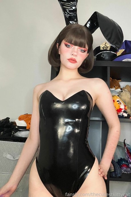 thecutestkittycat nudes actress picture