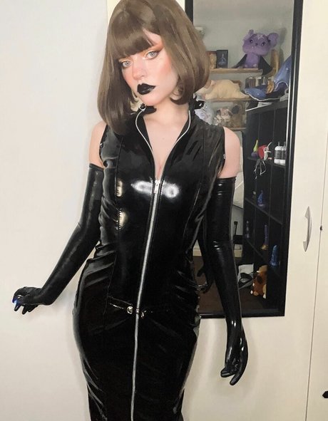 blonde milf big tits onlyfans beautiful porn photo