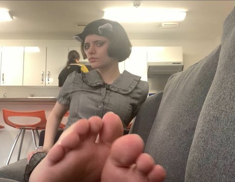 sex girls onlyfans art xxx galleries