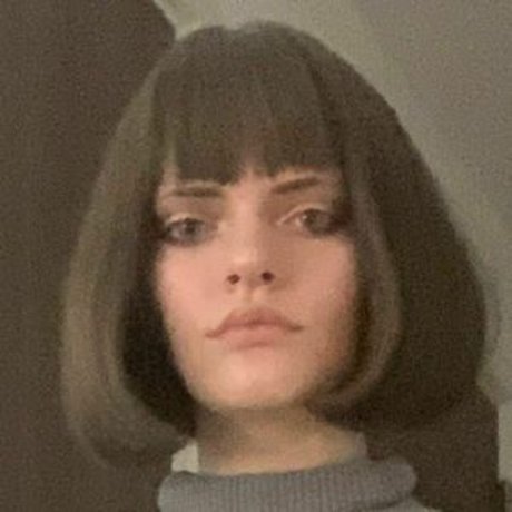 teen fake tits onlyfans sexy nudes archive