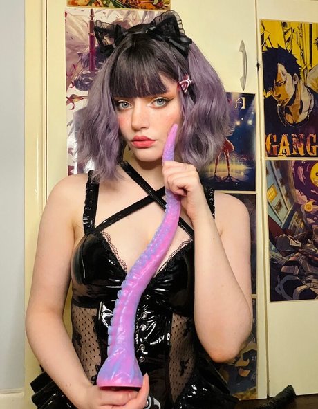 cheerleader onlyfans sexy photos