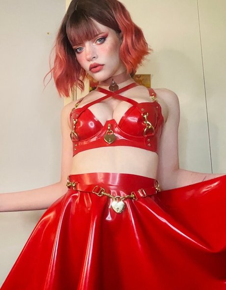 thecutestkittycat pornographic model pics