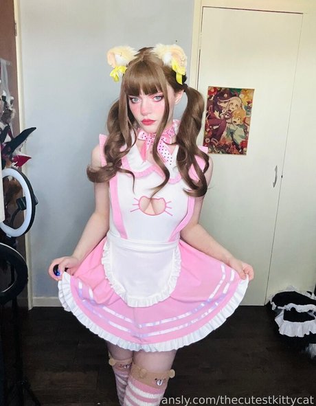 hairy pregnant onlyfans beautiful nude archive