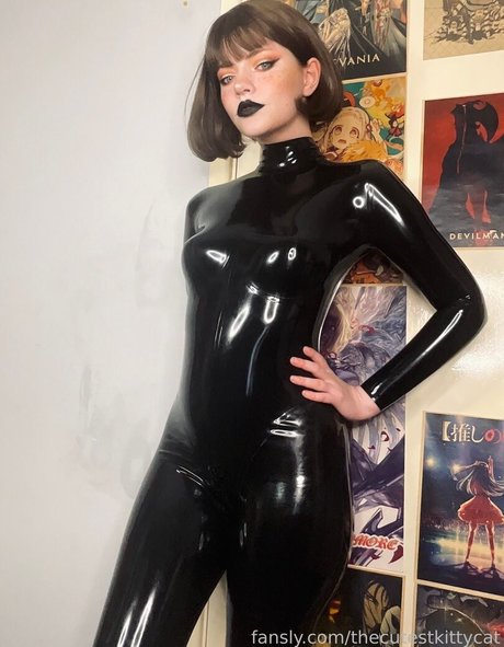 amateur mom onlyfans beautiful naked images