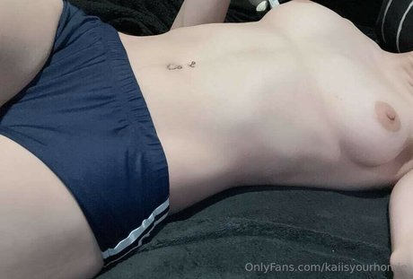 KaiIsYourHomie perfect model img